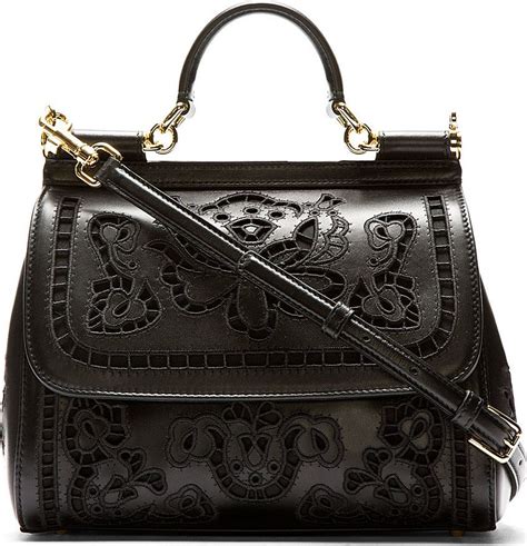 dolce gabbana bag 2009|dolce and gabbana bags outlet.